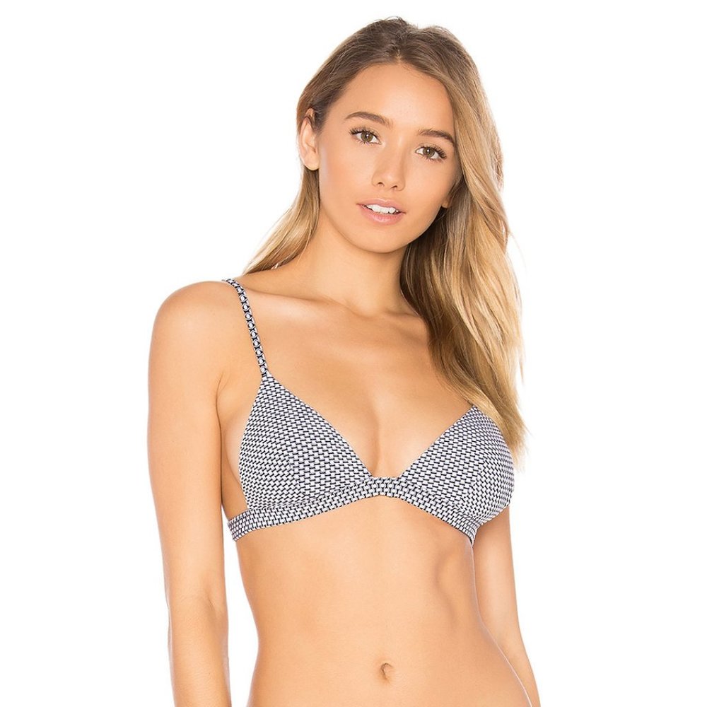 Onia Bikini (Danni Top)